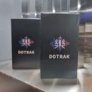 도트락 수원직영점 이미지