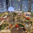 스카이블랑 이미지