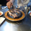 승민당구장 이미지