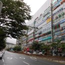 늘을2로26 이미지