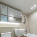 156스페이스디자인