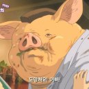 센스튜디오 이미지