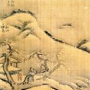 동산(중방) 이미지