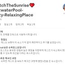 비엔비헬스클럽 이미지