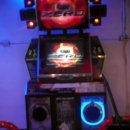 영주오락실 이미지