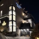 성북로 | 성북동 대형카페 성북로 베이커리 카페 성북동 분좋카 주차 내돈내산