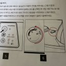 물방울세탁소 | 스탠드다리미 고민 끝, 프리미엄 윈드스팀프로 리얼 후기