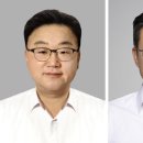 정유컴퍼니