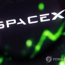 밈스페이스 토큰포스트
