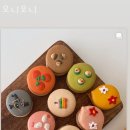 카페모니 이미지