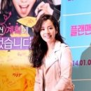 1프로 이미지