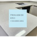 신안약품(주) 네이버블로그