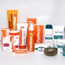 (주)아그네스 이미지