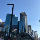 강남사랑니치과의원 | 강남역치과 사랑니 발치 후기｜깊숙이 매복돼 쪼개서 진행한 경험