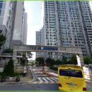 센텀피오레 1차 이미지