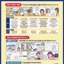 소정할인마트
