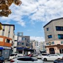 남동탄모터스