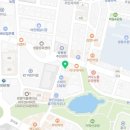 전가면옥 이미지