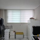 들말흥한타운 이미지