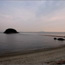 바다세상민박
