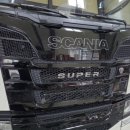 진산대로R 이미지