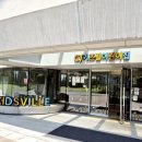 키즈빌어린이집 이미지