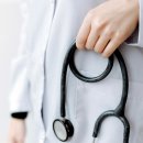 에이치바이오메디칼 이미지