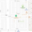 역전할머니맥주미장2호점 이미지