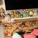 에이스넷 PC방 | ㅇㅇ이라는 오랜 꿈을 향한 여정.. 그 한 걸음..