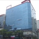 의료법인 강현의료재단 이미지