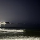 어메이징바베큐 일광 네이버블로그