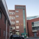 풍생고등학교 이미지