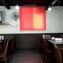 만촌역가마솥곰탕 이미지