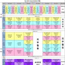 런다이어트캠프 이미지