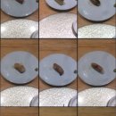 센텀1로9 이미지