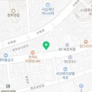 송제일,전종민내과의원 이미지