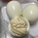 박가부대강릉