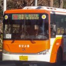 마린푸르지오 아파트 후문 이미지