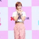 펀치 카카오 검색결과