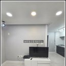 봉곡남로-12 이미지