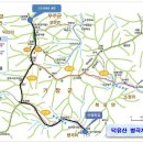 시청앞(우체국) 이미지