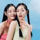 더파팩트 - 상주시 경상대로 2560-19 | 더파팩트