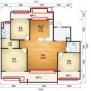 휴먼시아2단지 이미지