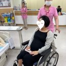마음따뜻한방병원 | 베트남 호치민 산부인과 Phuong Nam Hospital 프엉남 병원 쇼카룸 제왕절개 출산 후기