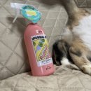 고기2통 이미지