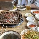 배구목장 이미지