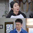 대운써비스 티스토리