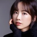 은서율 카카오 검색결과