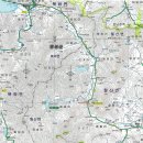 병풍경로당 Daum카페
