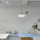 2915 | 대전 눕키 케이크 / 브라이덜샤워 케이크 맛집 [뉴모어]